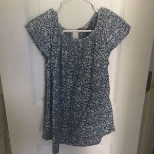 Adorable toddler dress